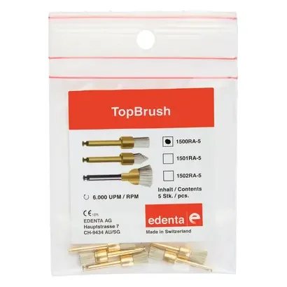 denta-tec-120260711004410726816