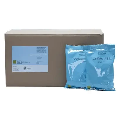 denta-tec-120260711004431726876