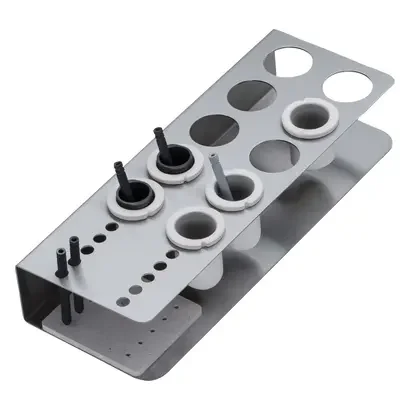 denta-tec-120260711004438726893