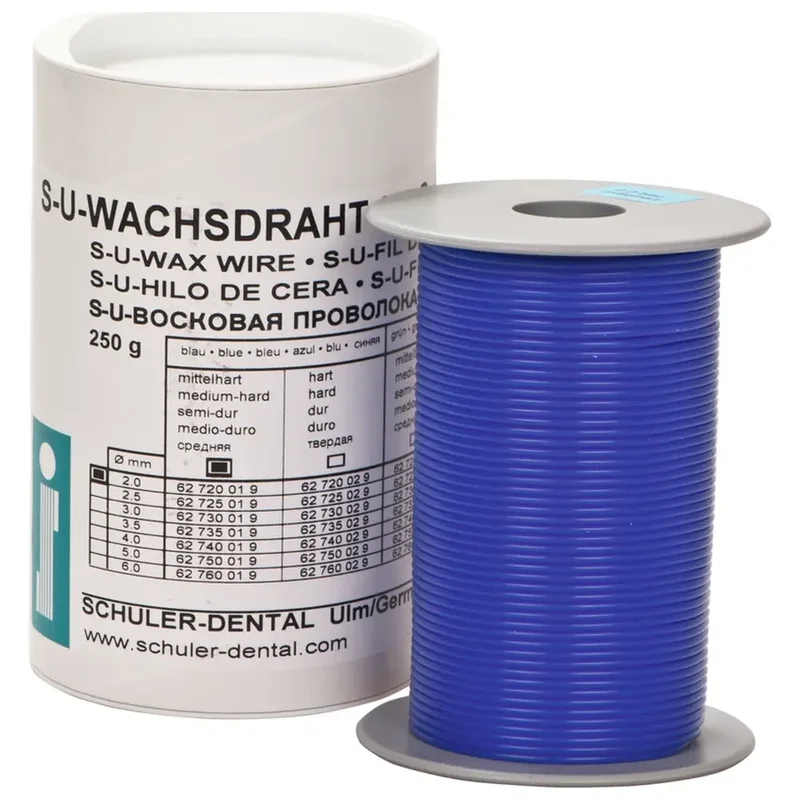 denta-tec-120260711004458726950