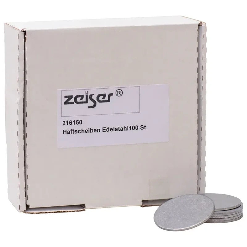 denta-tec-120260711004525727020