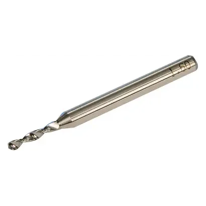 denta-tec-120260711004549727086
