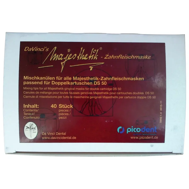 denta-tec-120260711004550727089