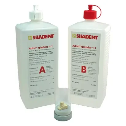 denta-tec-120260711004607727131