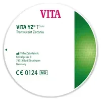 denta-tec-120260711004647727245