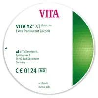 denta-tec-120260711004653727257