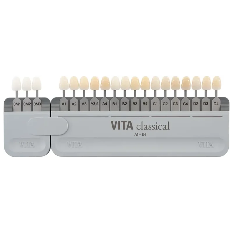 denta-tec-120260711004704727289