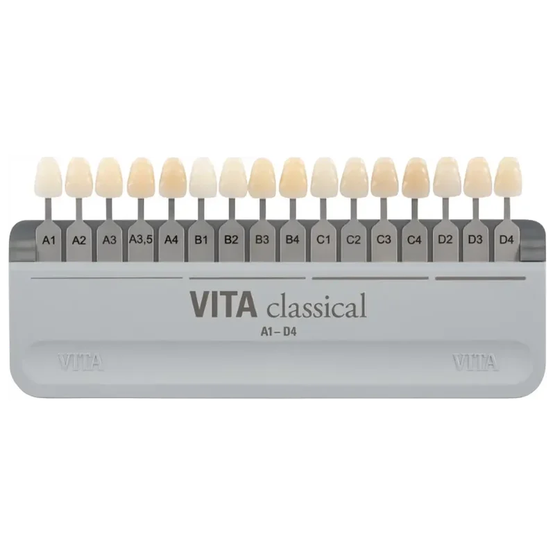 denta-tec-120260711004718727327