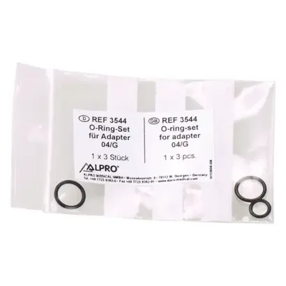 denta-tec-120260711004733727374