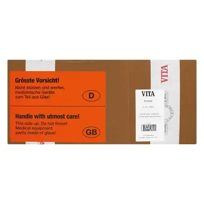 denta-tec-120260711004805727463