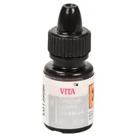 denta-tec-120260711004822727509