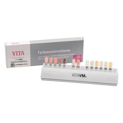 denta-tec-120260711004912727660