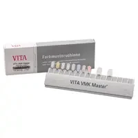 denta-tec-120260711004916727668