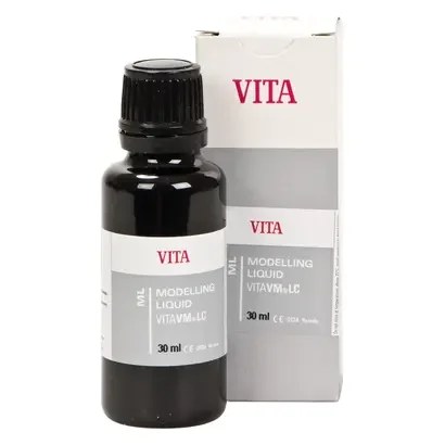 denta-tec-120260711004918727675