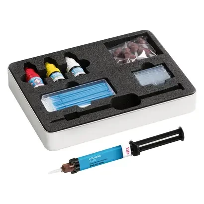 denta-tec-120260711004937727729