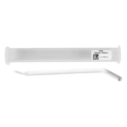 denta-tec-120260711004957727790
