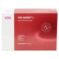 denta-tec-120260711005011727824