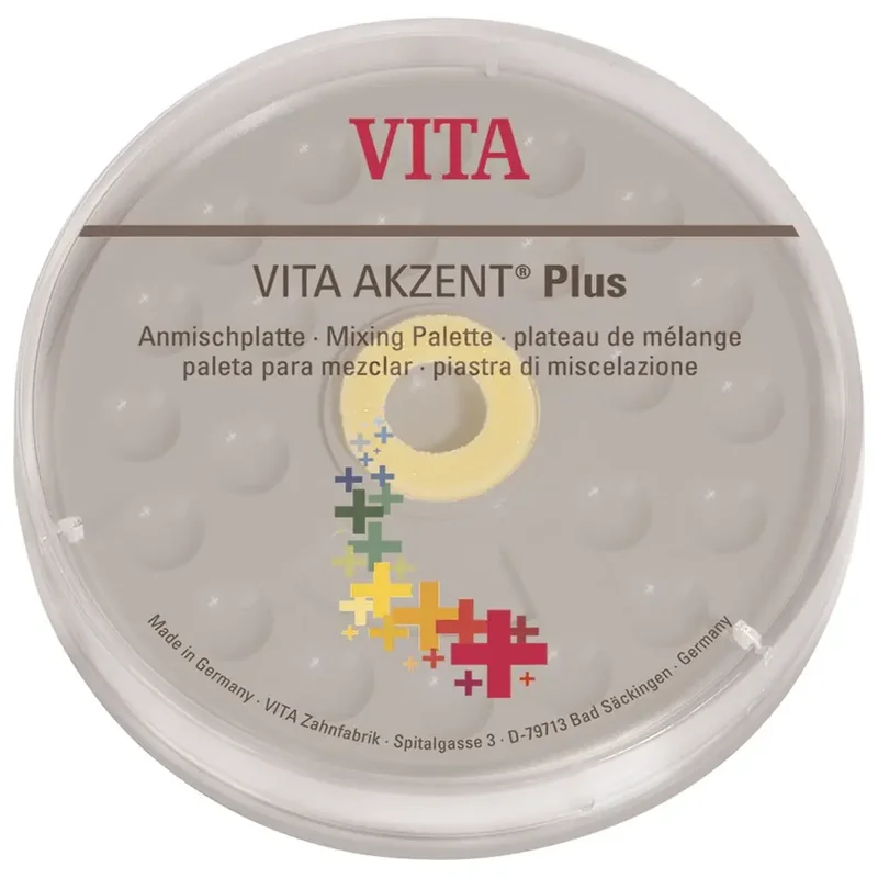 denta-tec-120260711005018727844