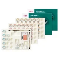 denta-tec-120260711005036727890