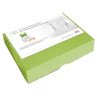 denta-tec-120260711005107727970