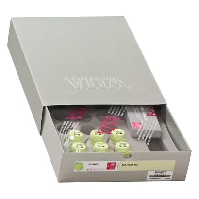 denta-tec-120260711005116727997