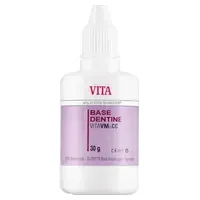 denta-tec-120260711005127728028