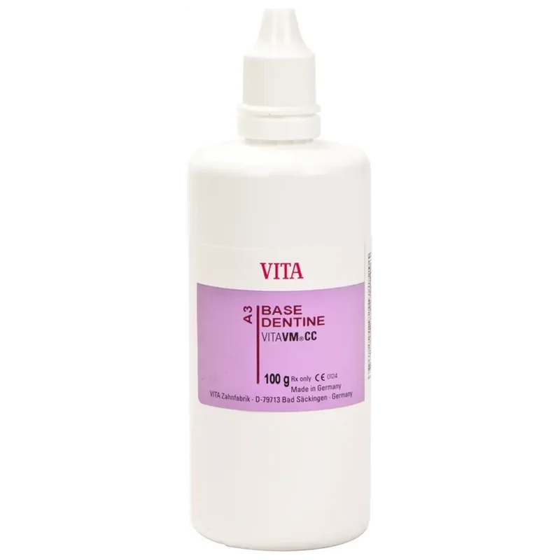 denta-tec-120260711005134728050