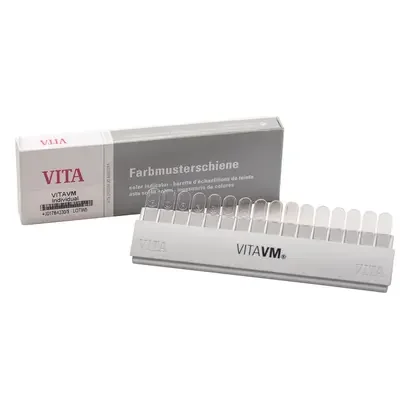 denta-tec-120260711005144728072