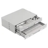denta-tec-120260711005145728077