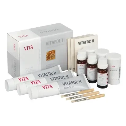 denta-tec-120260711005158728104