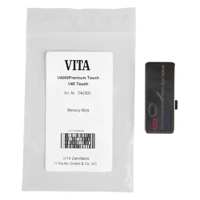 denta-tec-120260711005205728124