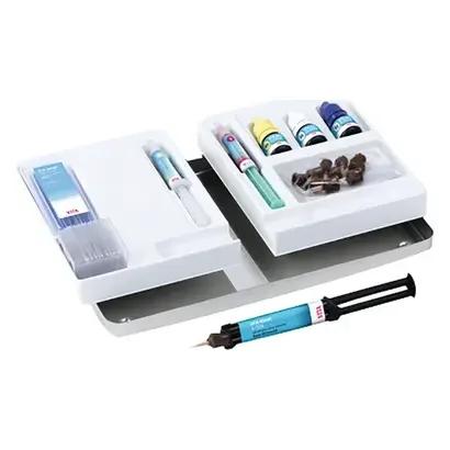 denta-tec-120260711005232728205