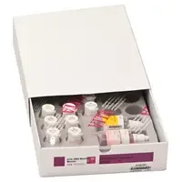 denta-tec-120260711005327728366