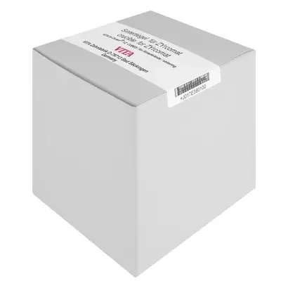 denta-tec-120260711005347728422