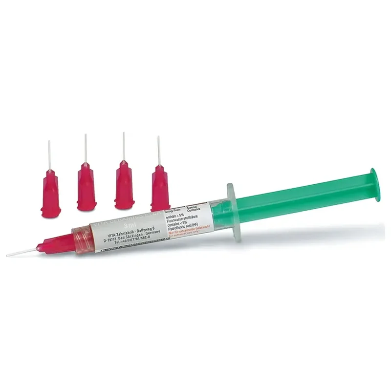 denta-tec-120260711005348728427