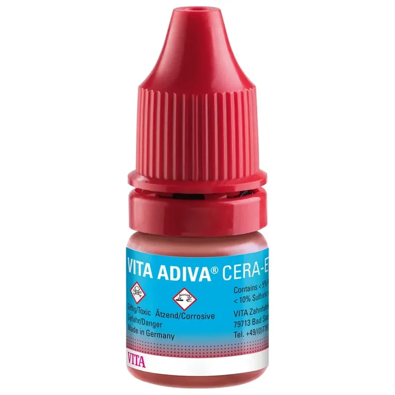 denta-tec-120260711005406728479