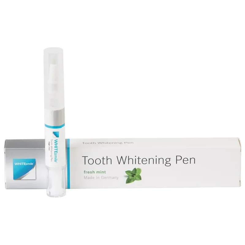 denta-tec-120260711005428728542