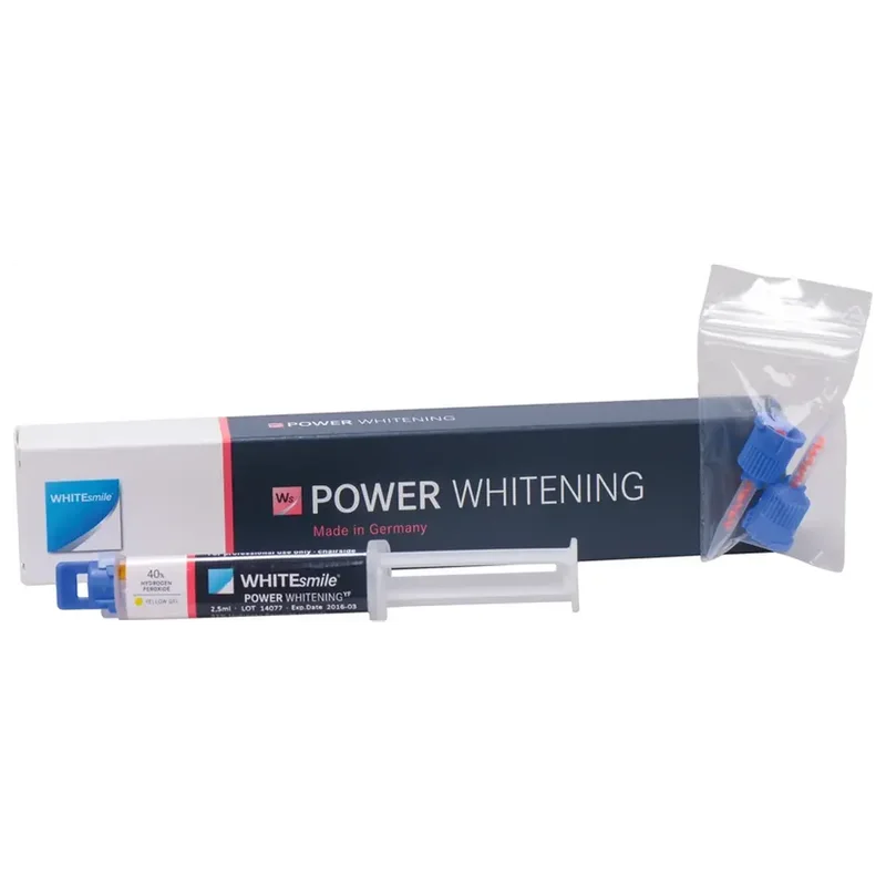 denta-tec-120260711005431728554