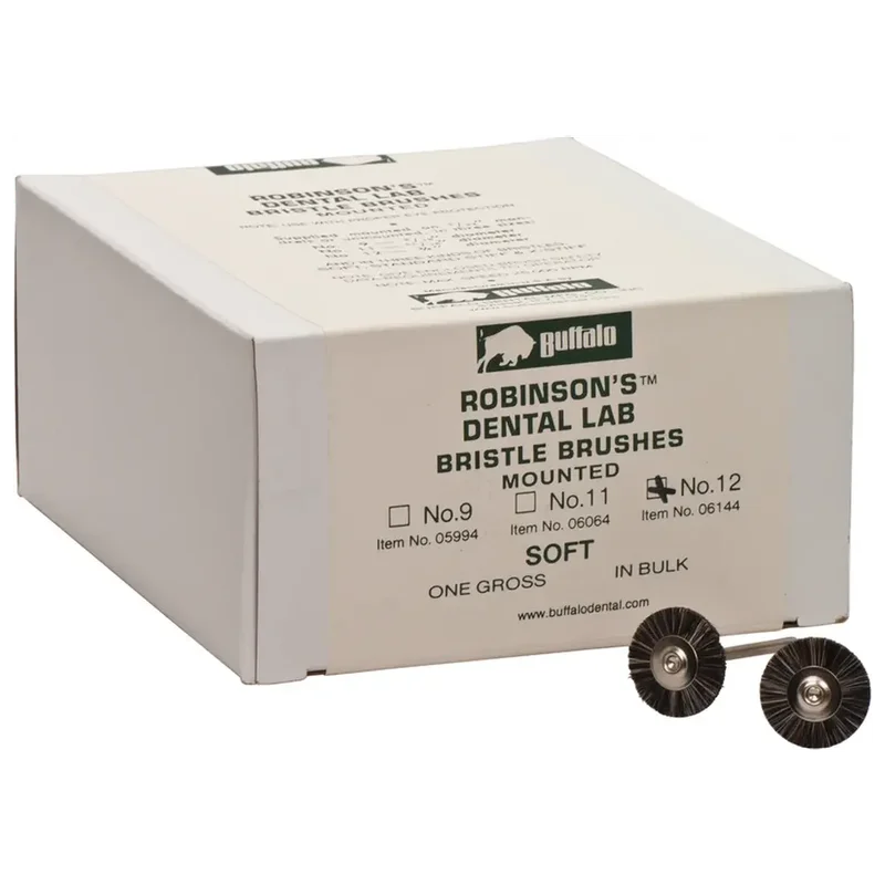 denta-tec-120260711005444728590