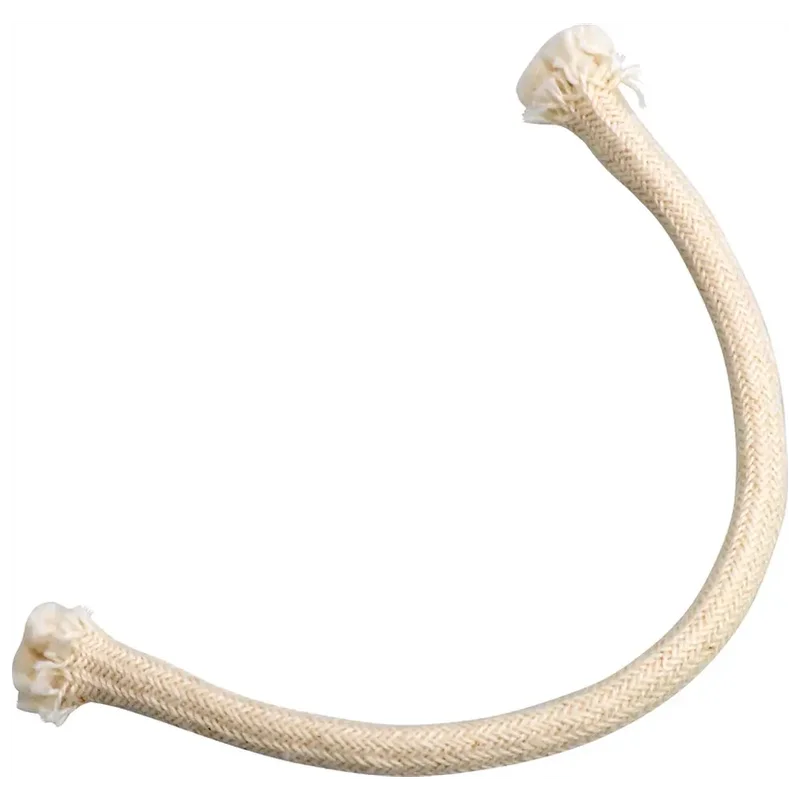 denta-tec-120260711005449728601