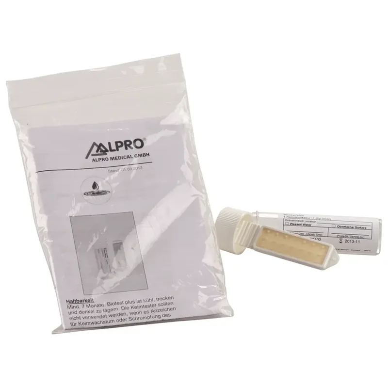 denta-tec-120260711005451728609