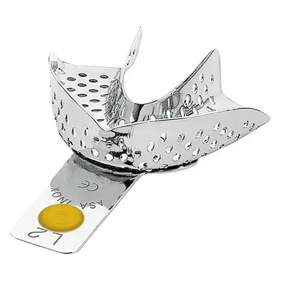 denta-tec-120260711005505728645