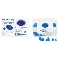 denta-tec-120260711005523728702