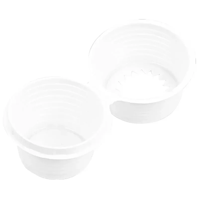 denta-tec-120260711005556728800