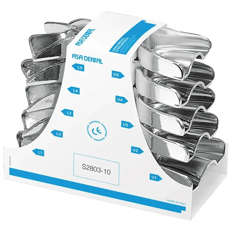 denta-tec-120260711005630728906