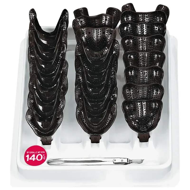 denta-tec-120260711005651728956
