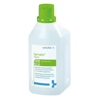 denta-tec-120260711005715729012