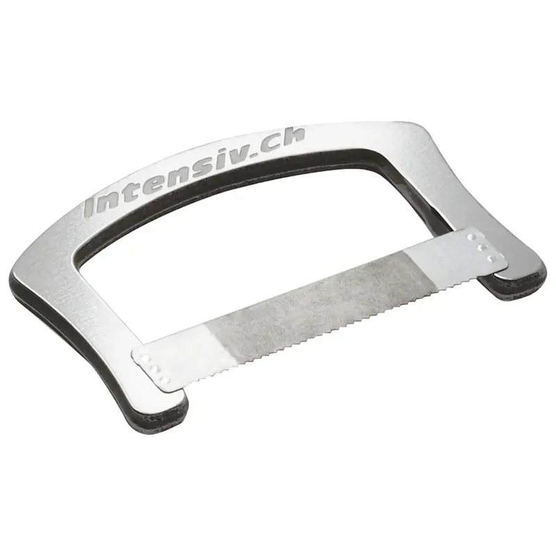 denta-tec-120260711005733729066