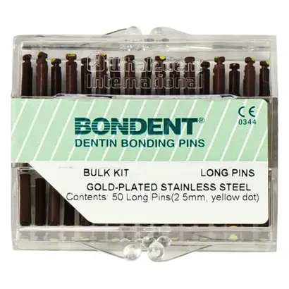 denta-tec-120260711005741729089