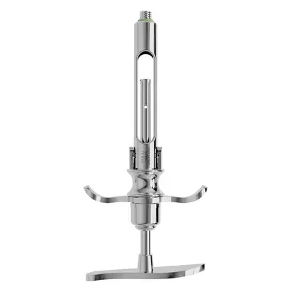 denta-tec-120260711005834729253
